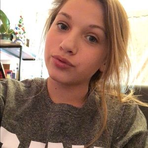 Meet your Posher, Annabelle